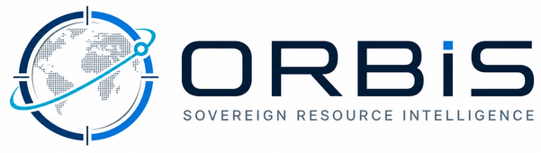 Orbis